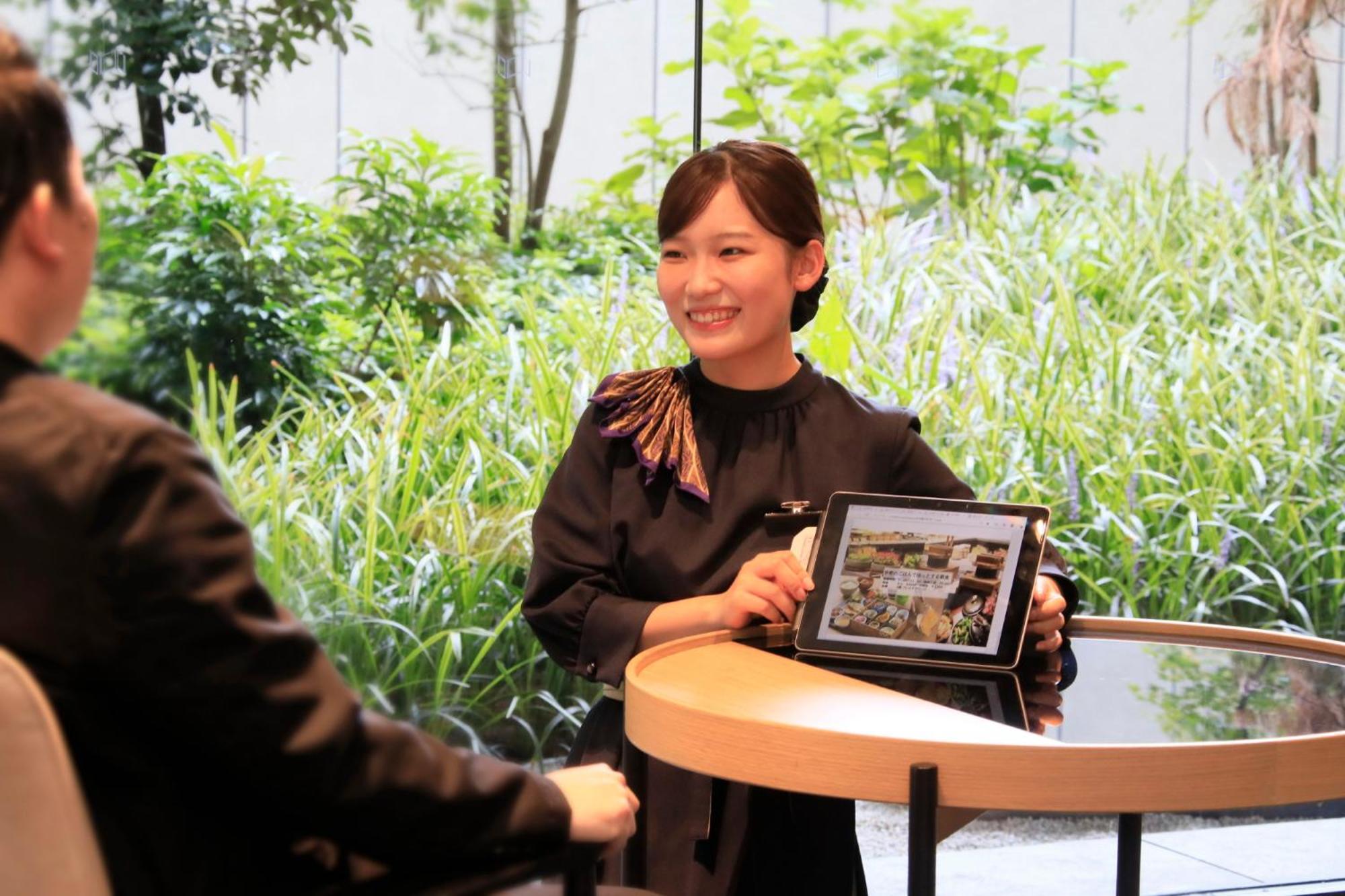 Richmond Hotel Premier Kyoto Shijo Exterior photo